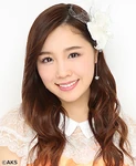SKE48 Ishida Anna 2015.jpg (102 KB) 2015