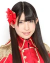 SKE48 Matsumoto Rina 2012