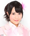 SKE48 Takagi Yumana 2013