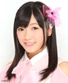 SKE48 Yamada Mizuho 2013