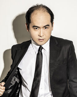 Saito Tsukasa | AKB48 Wiki | Fandom