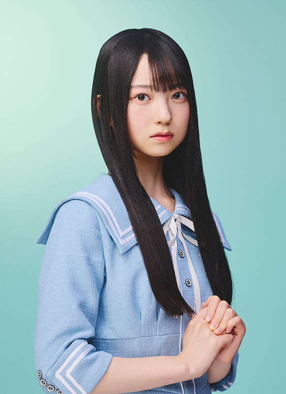 さと★彡 Sato Yu | AKB48 Wiki | Fandom