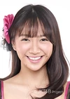 Shania Junianatha JKT48 2018