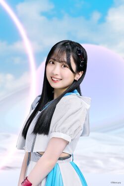 チームK4 研究生 被りあり 僕たちは戦わない 劇場 生写真 HKT48 制服の芽」公演の千秋楽終演後、「KⅣ」ポーズを決めるHKT48