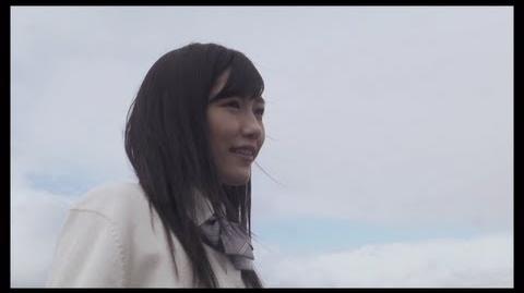 【MV】So long ! AKB48 公式