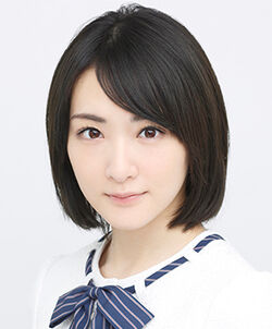 Rina★iko様 Rina Ikoma - Wikipedia
