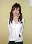 Deguchi Aki AKB48 2007