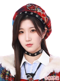 SEVENTEEN - Zhou qiyuan ページ Zhou Tongyue | Cpop Wiki | Fandom