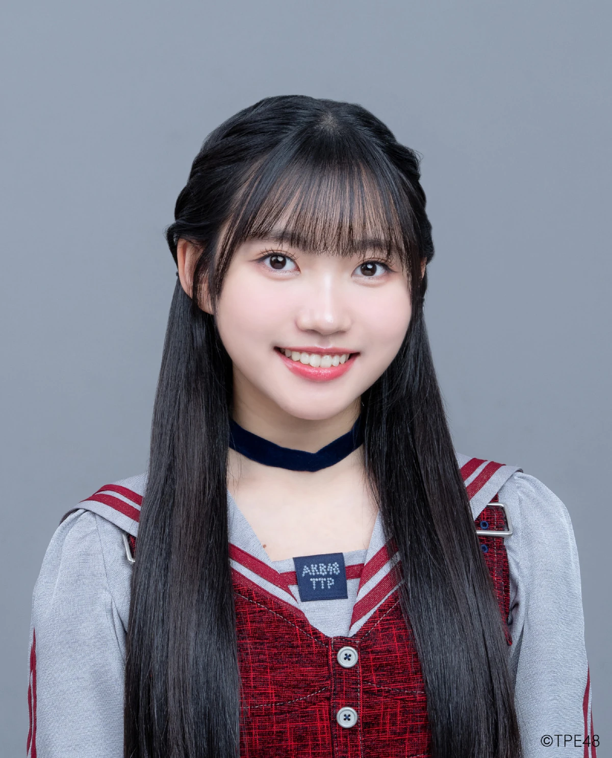 Huang Yu-yan | AKB48 Wiki | Fandom