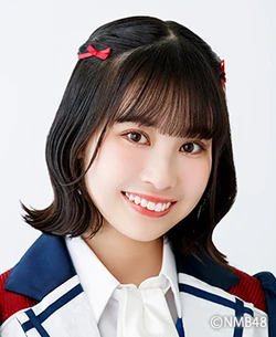 2025 August NMB48 松本海日菜　直筆 NMB48 松本海日菜 2025.August vol.1 ランダム生写真コンプ