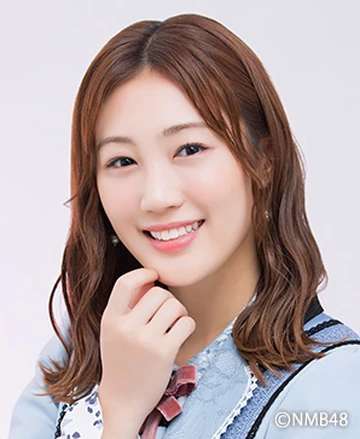 アイドル minami 1200?cb=20200321080935