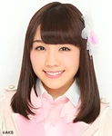 SKE48 Ishida Anna 2013.jpg (86 KB) 2013