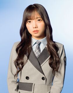 Saito Kyoko | AKB48 Wiki | Fandom