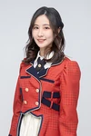 Wu YiTing AKB48 Team SH Feb 2021.jpg (98 KB) 2021