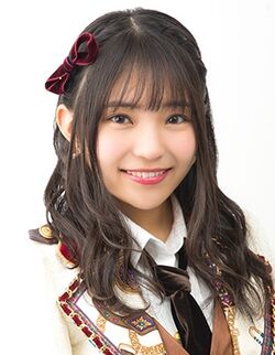アイドル yonema 米山 舞 Yoneyama Mai on X: 