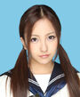 Itano Tomomi