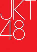 JKT48 Logo