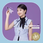 BNK48 7th Anniversary (2024)