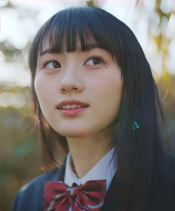 Kawasaki Sakura | AKB48 Wiki | Fandom