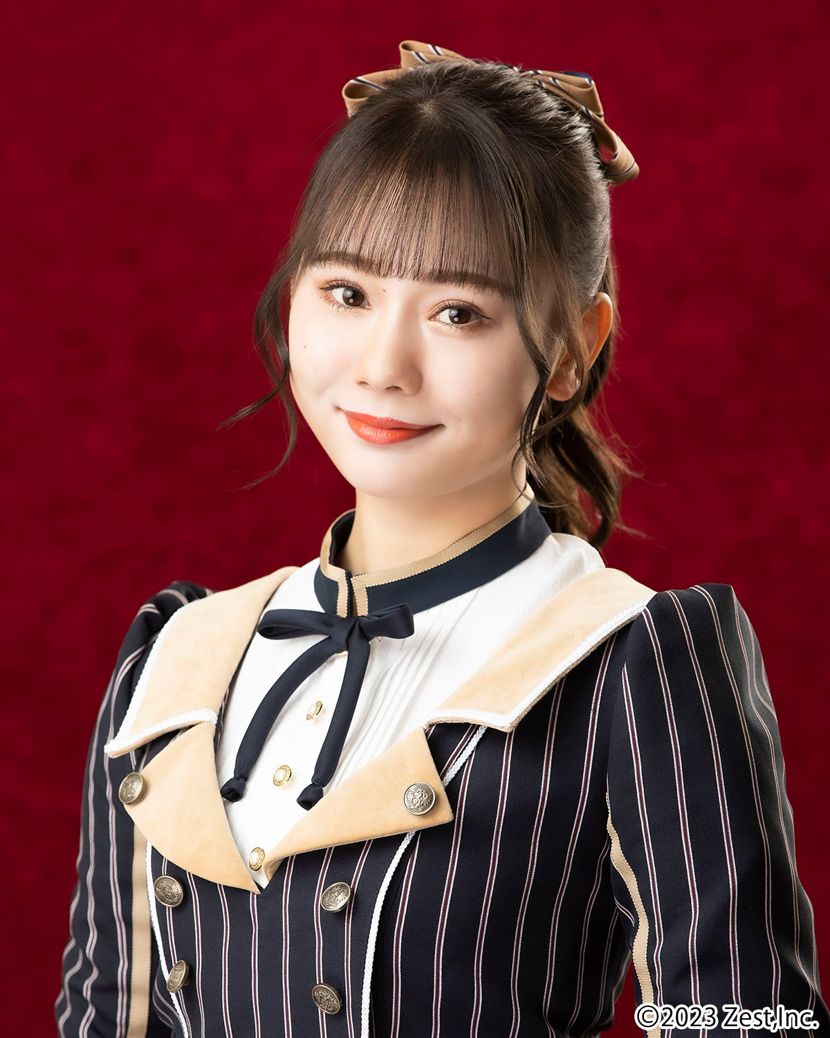 Matsumoto Chikako | AKB48 Wiki | Fandom