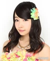 NMB48 Murase Sae 2015