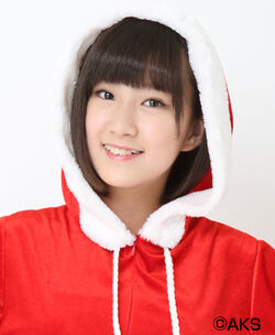 Mizuno Airi AKB48 Wiki Fandom
