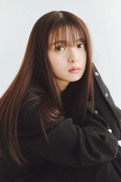 Saito Asuka | AKB48 Wiki | Fandom