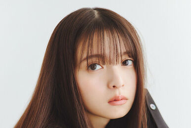「乃木坂46/NOGIZAKA46 ASUKA SAITO GRADUATION Nogizaka46 - NOGIZAKA46 ASUKA SAITO GRADUATION CONCERT