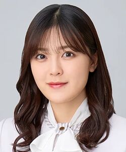 Shibata Yuna | AKB48 Wiki | Fandom