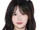Zhu YiLin