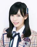 2018 HKT48 Unjo Hirona.jpg (189 KB) 2018