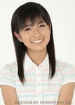 Before Joining Nogizaka46