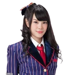 Cherprang BNK48HalfShonichi.png (228 KB) Shonichi (2018)