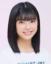 Kuroshima Sakura NMB48 2021