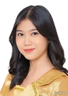Lulu Salsabila JKT48 2023