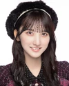 Nagatomo Ayami AKB48 2023