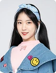 Thumbnail - 2021