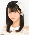 SKE48 Goudo Saki 2015