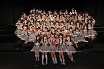 【中古】 SKE48 TeamS 4th RESET 公演 Yahoo!オークション -「ske48 teams dvd」の落札相場・落札価格