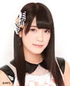 SKE48 Sakai Mei 2014