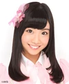 SKE48 Shibata Aya 2013