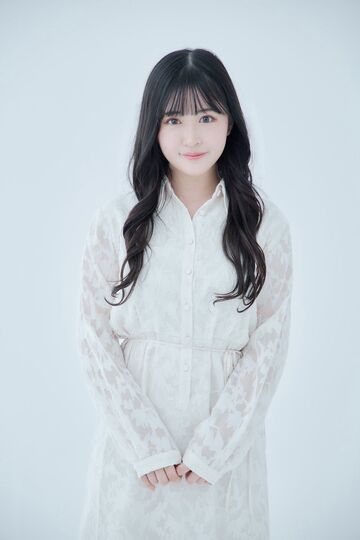 Kagrra,　FC会報　「祭」　冊子　DVD Kagrra, FC会報 「祭」 冊子 DVD - メルカリ