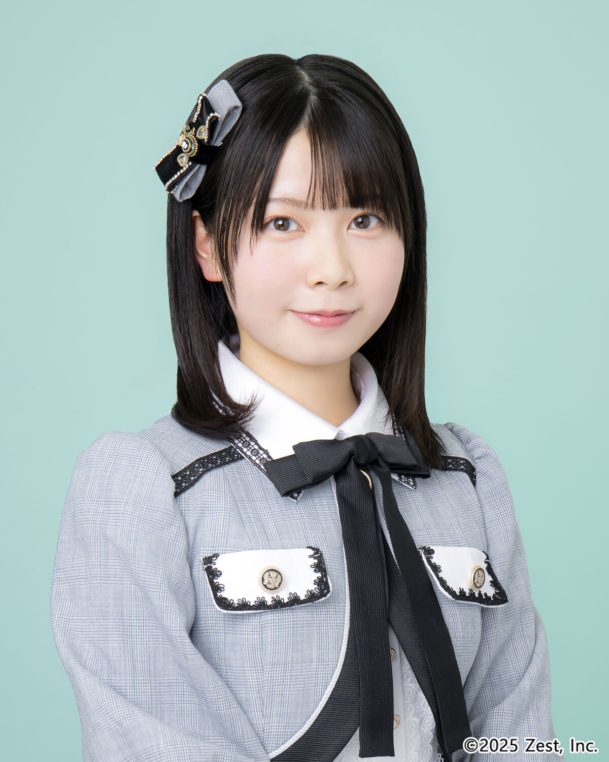 アイドル SKE48 Oshiba Rinka | AKB48 Wiki | Fandom