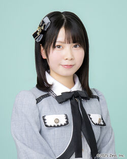 AKB48 伝染歌 ギネスに挑戦 怒濤の一週間 August 20,2007 Tachibana Ayame | AKB48 Wiki | Fandom