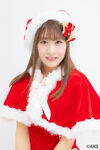 2018 Christmas NGT48 Kato Minami
