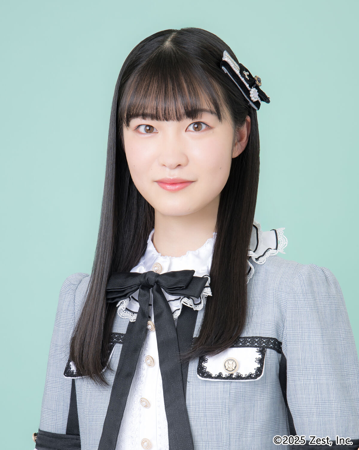 未使用　AKB48 SINGAPORE THEATER LIVE Vol.9 CLUB SANGO〈クラブサンゴ〉 | 2025.2.28(FRI) Grandoll Dancer
