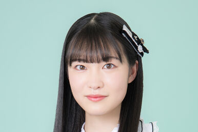 Tamura Mayu - Wiki48