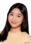 Michelle Levia JKT48 2023.jpg (25 KB) 2023