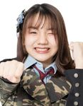 Saishuu Bell ga Naru (2022)