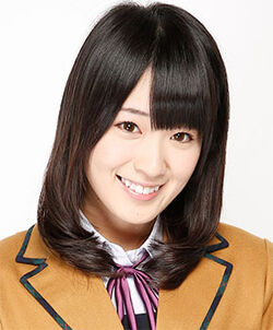 Takayama Kazumi | AKB48 Wiki | Fandom